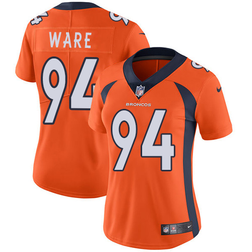 Denver Broncos jerseys-098